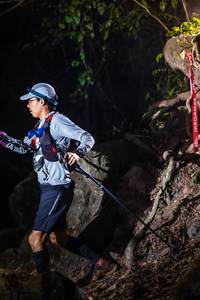 BIB: 
                            <button type="button" onclick="openModal(22164396)" class="btn btn-primary btn-sm float-right btn-popup" data-toggle="modal" data-target=".modal-high-quality">
                        <i class="fas fa-shopping-cart"></i> Add to Cart
                    </button>
                                            <button type="button" onclick="isThisMe(22164396, true)" class="btn btn-success btn-sm float-right btn-popup btn-isme hidden" data-toggle="tooltip" data-placement="bottom" title="นี่คือรูปของคุณใช่ไหม คลิกที่นี่เพื่อเอาเข้าอัลบั้ม">
                        <i class="fas fa-plus"></i> Add to album
                    </button>
                    <button type="button" onclick="isThisMe(22164396, false)" class="btn btn-warning btn-sm float-right btn-popup btn-isnotme hidden">
                        <i class="fas fa-ban"></i> Remove from album
                    </button>